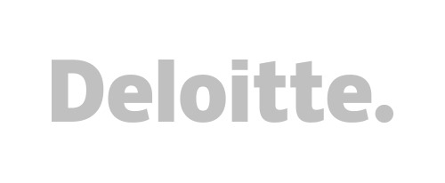 Deloitte